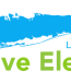 Drive Electric Long Island Awarded Electrify America Sponsorship