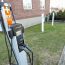 Long Island to add 45 electric vehicle charging stations with $865G in state funding